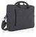 Laluka AWARE™ gerecyclede katoenen 15,4 inch laptoptas