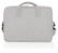 Laluka AWARE™ gerecyclede katoenen 15,4 inch laptoptas