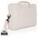 Laluka AWARE™ gerecyclede katoenen 15,4 inch laptoptas