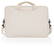 Laluka AWARE™ gerecyclede katoenen 15,4 inch laptoptas