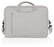 Laluka AWARE™ gerecyclede katoenen 15,4 inch laptoptas