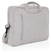 Laluka AWARE™ gerecyclede katoenen 15,4 inch laptoptas