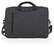 Laluka AWARE™ gerecyclede katoenen 15,4 inch laptoptas