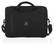 Laluka AWARE™ gerecyclede katoenen 15,4 inch laptoptas