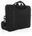 Laluka AWARE™ gerecyclede katoenen 15,4 inch laptoptas