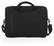 Laluka AWARE™ gerecyclede katoenen 15,4 inch laptoptas