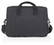 Laluka AWARE™ gerecyclede katoenen 15,4 inch laptoptas