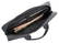 Laluka AWARE™ gerecyclede katoenen 15,4 inch laptoptas