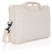 Laluka AWARE™ gerecyclede katoenen 15,4 inch laptoptas