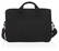 Laluka AWARE™ gerecyclede katoenen 15,4 inch laptoptas