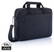 15.4” exhibition laptop tas PVC-vrij