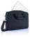 15.4” exhibition laptop tas PVC-vrij