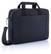 15.4” exhibition laptop tas PVC-vrij