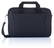 15.4” exhibition laptop tas PVC-vrij