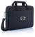 15.4” exhibition laptop tas PVC-vrij
