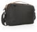 Impact AWARE™ 300D two tone deluxe 15.6" laptoptas