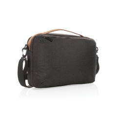 Impact AWARE™ 300D two tone deluxe 15.6" laptoptas