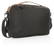 Impact AWARE™ 300D two tone deluxe 15.6" laptoptas