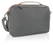 Impact AWARE™ 300D two tone deluxe 15.6" laptoptas