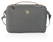 Impact AWARE™ 300D two tone deluxe 15.6" laptoptas