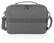 Impact AWARE™ 300D two tone deluxe 15.6" laptoptas