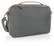 Impact AWARE™ 300D two tone deluxe 15.6" laptoptas