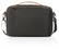 Impact AWARE™ 300D two tone deluxe 15.6" laptoptas