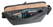 Impact AWARE™ 300D two tone deluxe 15.6" laptoptas