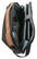 Impact AWARE™ 300D two tone deluxe 15.6" laptoptas