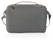 Impact AWARE™ 300D two tone deluxe 15.6" laptoptas
