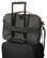 Impact AWARE™ 300D two tone deluxe 15.6" laptoptas