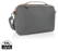 Impact AWARE™ 300D two tone deluxe 15.6" laptoptas