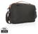 Impact AWARE™ 300D two tone deluxe 15.6" laptoptas