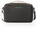 Impact AWARE™ 300D two tone deluxe 15.6" laptoptas