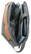 Impact AWARE™ 300D two tone deluxe 15.6" laptoptas