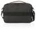 Impact AWARE™ 300D two tone deluxe 15.6" laptoptas