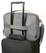 Impact AWARE™ 300D two tone deluxe 15.6" laptoptas