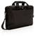 Swiss Peak 15.4” laptop tas PVC-vrij