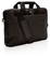 Swiss Peak 15.4” laptop tas PVC-vrij