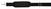 Swiss Peak 15.4” laptop tas PVC-vrij