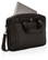 Swiss Peak 15.4” laptop tas PVC-vrij