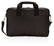 Swiss Peak 15.4” laptop tas PVC-vrij