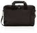 Swiss Peak 15.4” laptop tas PVC-vrij