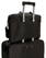 Swiss Peak 15.4” laptop tas PVC-vrij