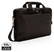 Swiss Peak 15.4” laptop tas PVC-vrij