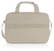 Armond AWARE™ RPET 15.6" laptoptas
