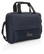 Armond AWARE™ RPET 15.6" laptoptas