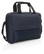 Armond AWARE™ RPET 15.6" laptoptas