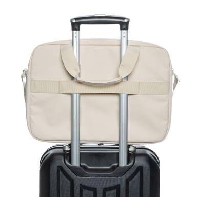Armond AWARE™ RPET 15.6" laptoptas