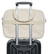 Armond AWARE™ RPET 15.6" laptoptas